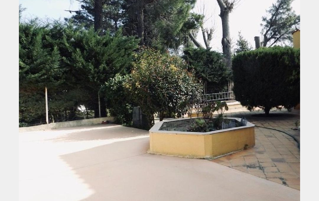LM PATRIMOINE : Maison / Villa | BAHO (66540) | 126 m2 | 341 250 € 