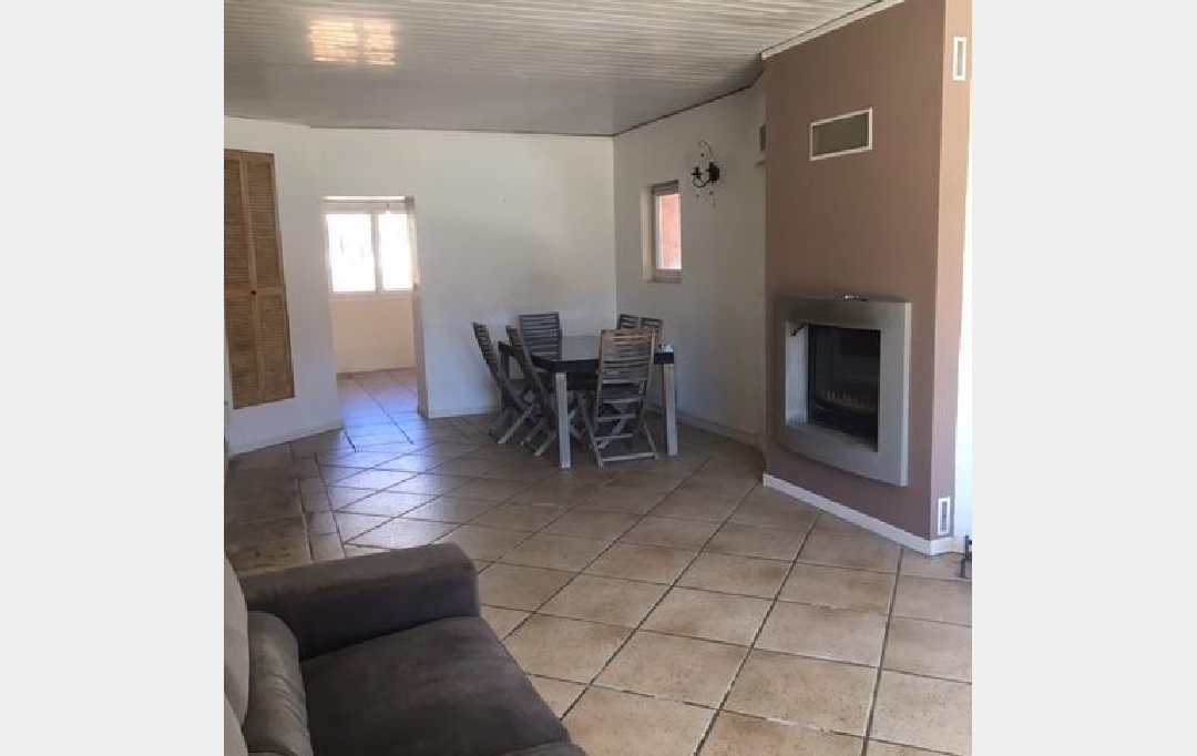 LM PATRIMOINE : Maison / Villa | BAHO (66540) | 177 m2 | 358 000 € 