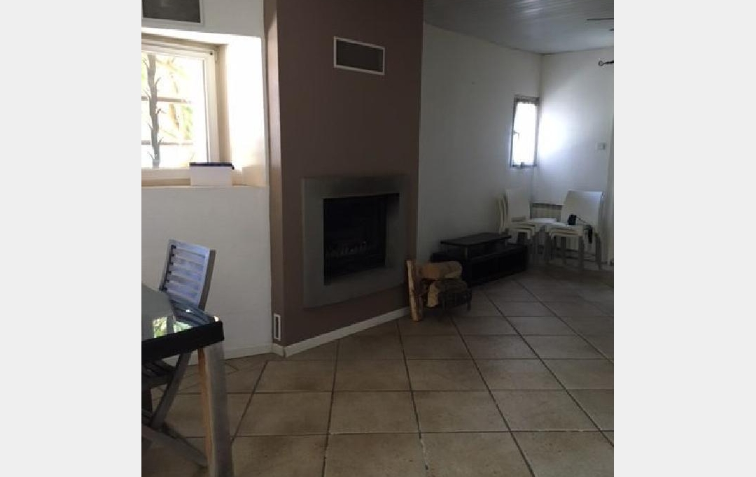 LM PATRIMOINE : Maison / Villa | BAHO (66540) | 177 m2 | 358 000 € 