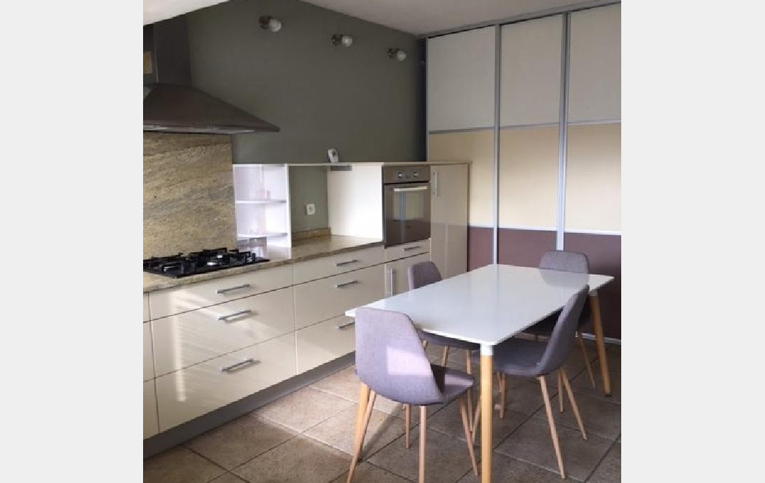 LM PATRIMOINE : Maison / Villa | BAHO (66540) | 177 m2 | 358 000 € 