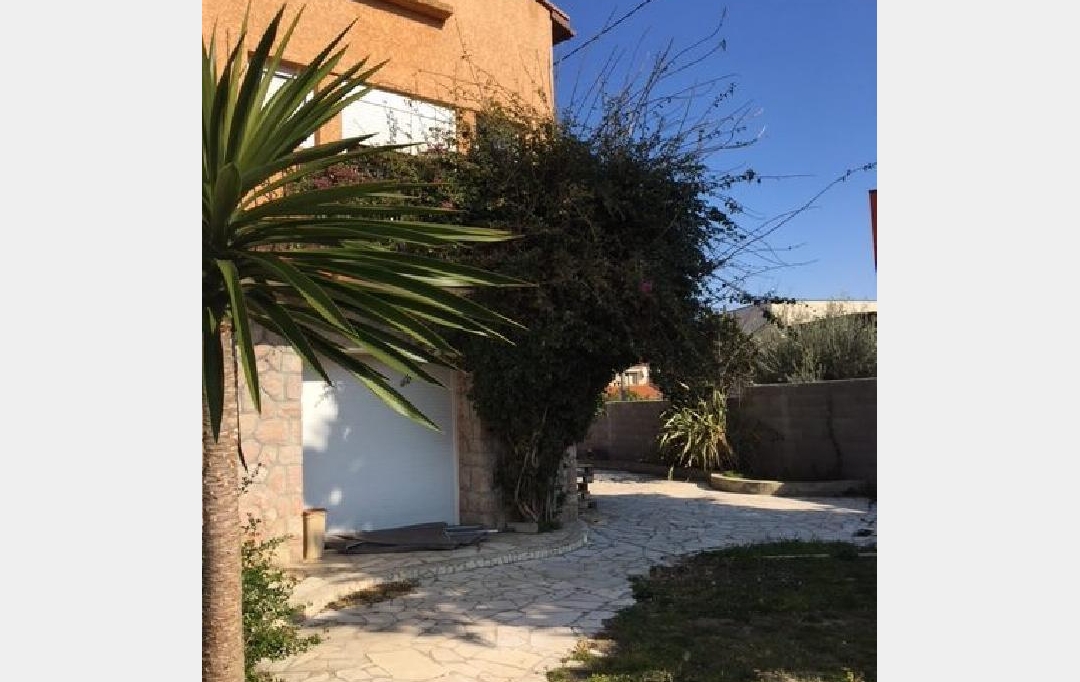 LM PATRIMOINE : Maison / Villa | BAHO (66540) | 177 m2 | 358 000 € 