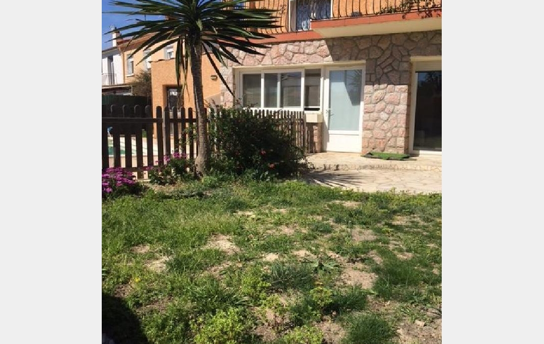LM PATRIMOINE : Maison / Villa | BAHO (66540) | 177 m2 | 358 000 € 
