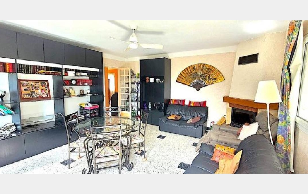 LM PATRIMOINE : Maison / Villa | PAULHAN (34230) | 91 m2 | 315 000 € 