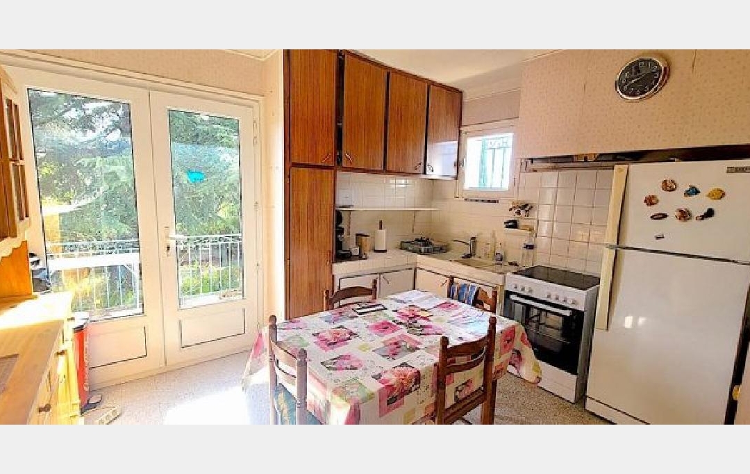 LM PATRIMOINE : Maison / Villa | PAULHAN (34230) | 91 m2 | 315 000 € 