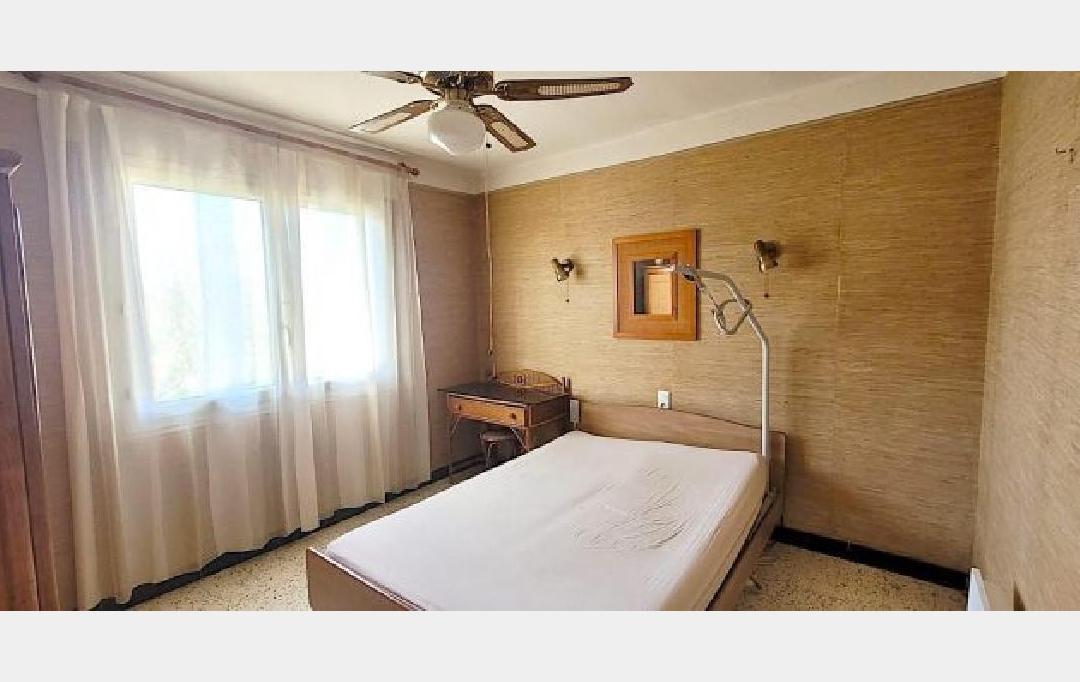 LM PATRIMOINE : Maison / Villa | PAULHAN (34230) | 91 m2 | 315 000 € 