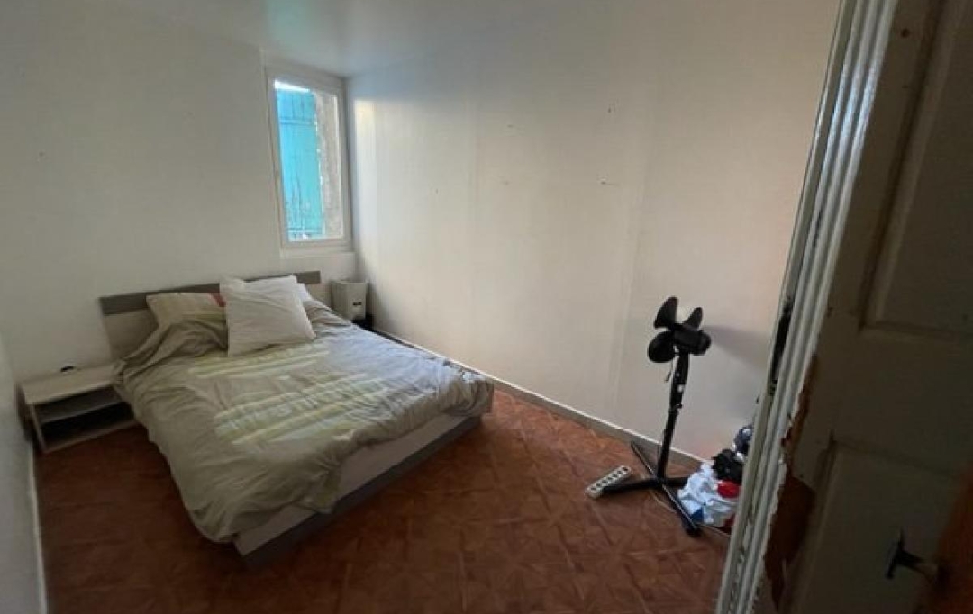 LM PATRIMOINE : Immeuble | AUTIGNAC (34480) | 170 m2 | 205 828 € 