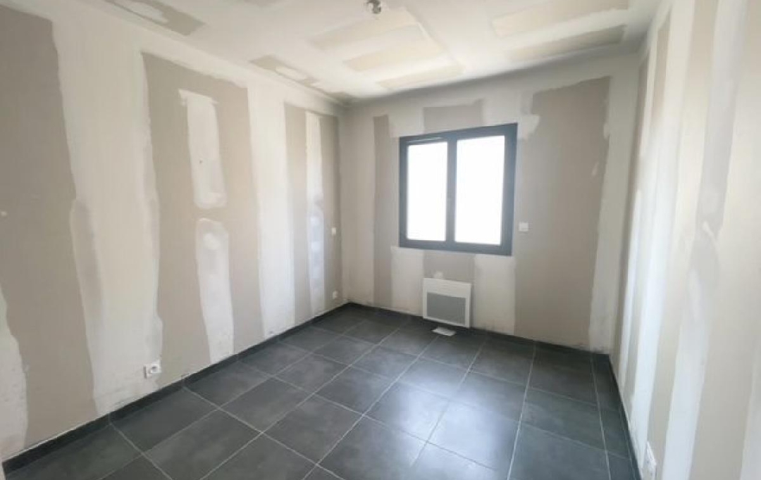 LM PATRIMOINE : Maison / Villa | MAGALAS (34480) | 90 m2 | 250 000 € 