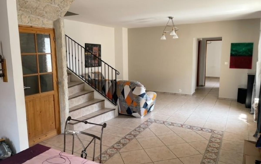 LM PATRIMOINE : Terrain | MONTPELLIER (34000) | 405 m2 | 149 000 € 