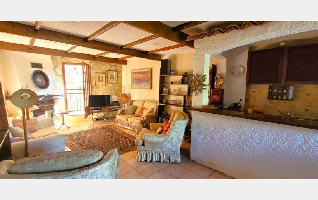 LM PATRIMOINE : Maison / Villa | PAULHAN (34230) | 126 m2 | 159 900 € 
