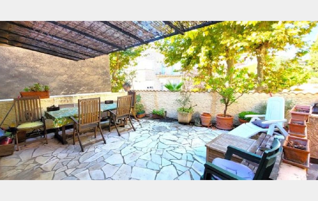 LM PATRIMOINE : Maison / Villa | PAULHAN (34230) | 126 m2 | 159 900 € 