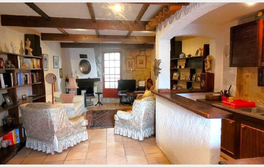 LM PATRIMOINE : Maison / Villa | PAULHAN (34230) | 126 m2 | 159 900 € 