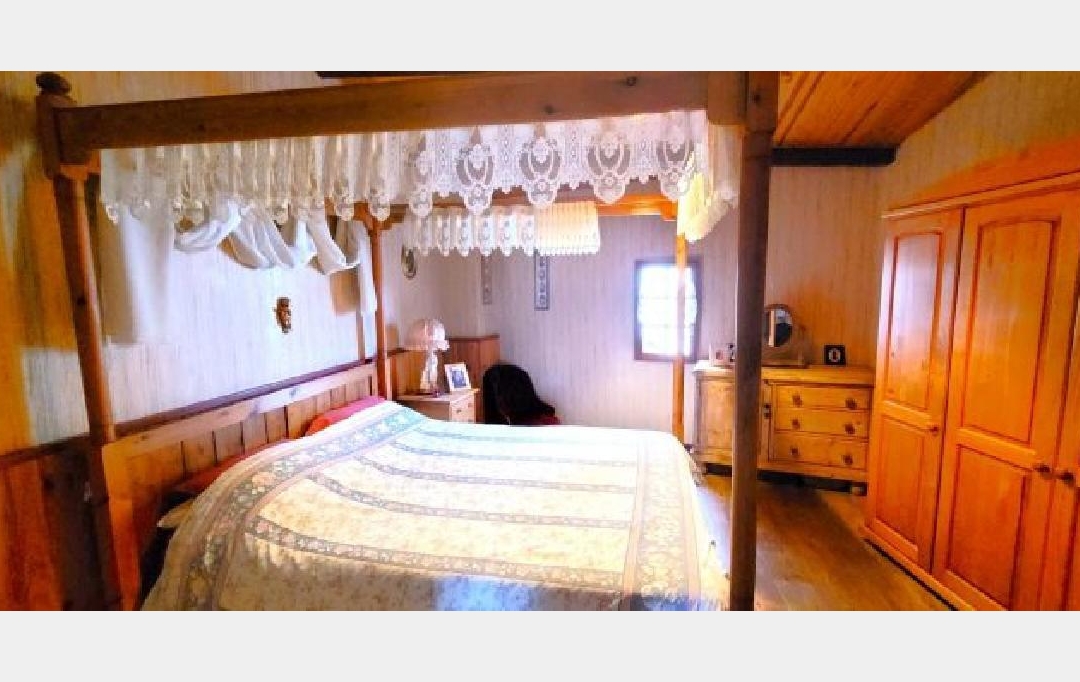 LM PATRIMOINE : Maison / Villa | PAULHAN (34230) | 126 m2 | 159 900 € 