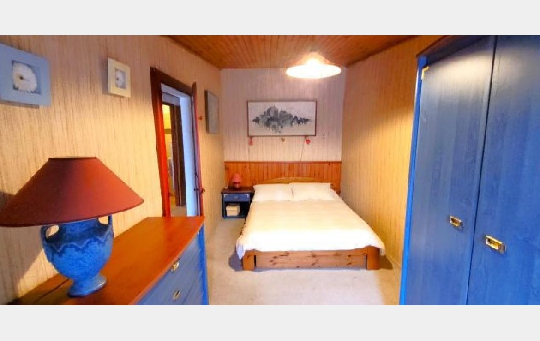LM PATRIMOINE : Maison / Villa | PAULHAN (34230) | 126 m2 | 159 900 € 