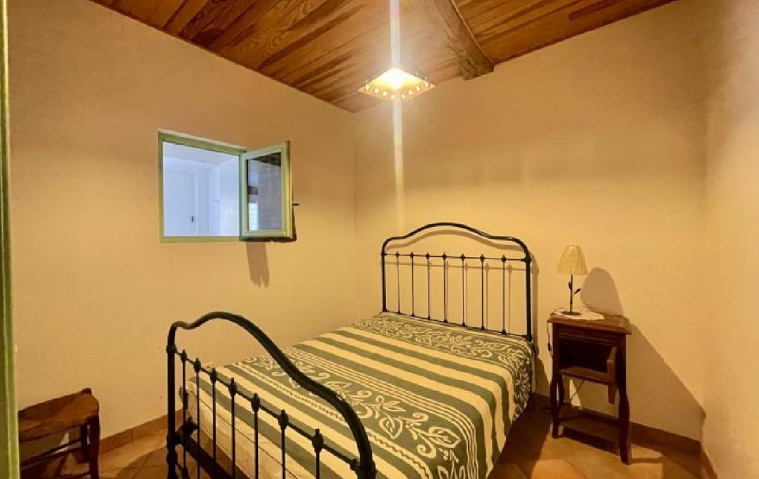 LM PATRIMOINE : Maison / Villa | BESSAN (34550) | 114 m2 | 284 850 € 