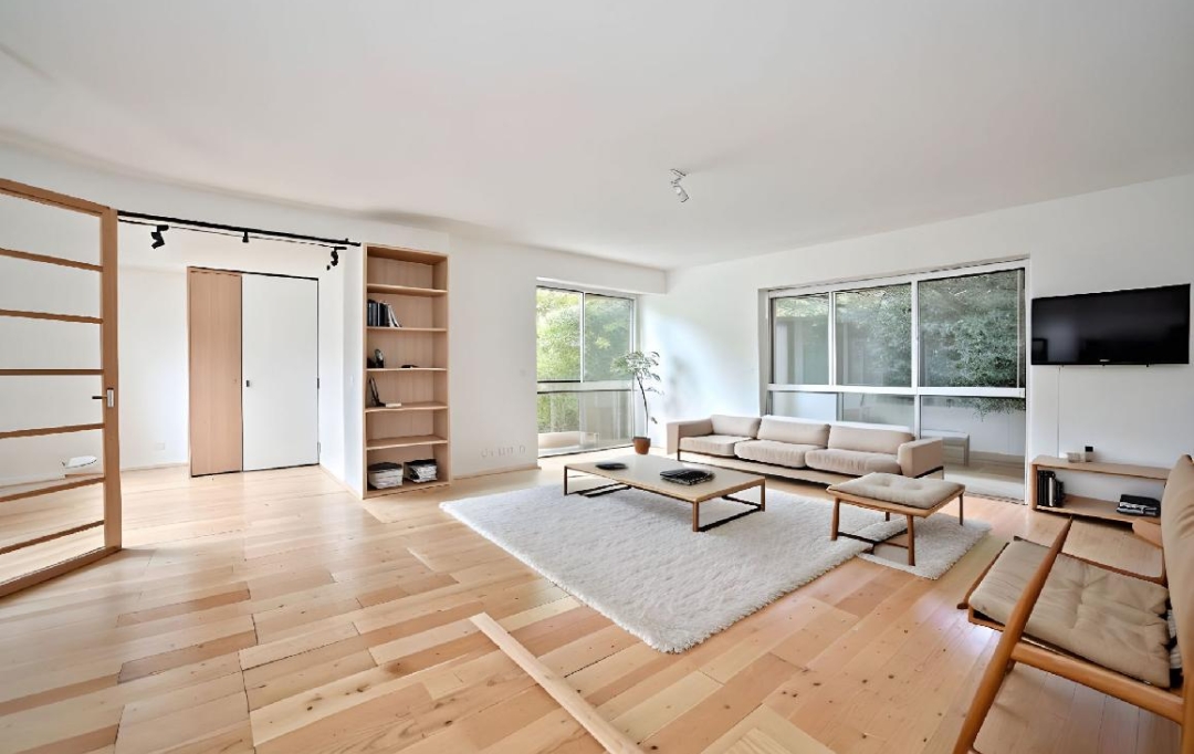 LM PATRIMOINE : Maison / Villa | BESSAN (34550) | 137 m2 | 308 000 € 