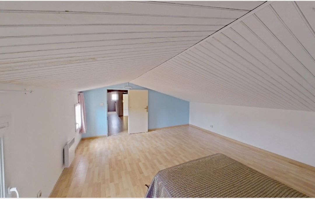 LM PATRIMOINE : Maison / Villa | BESSAN (34550) | 137 m2 | 308 000 € 