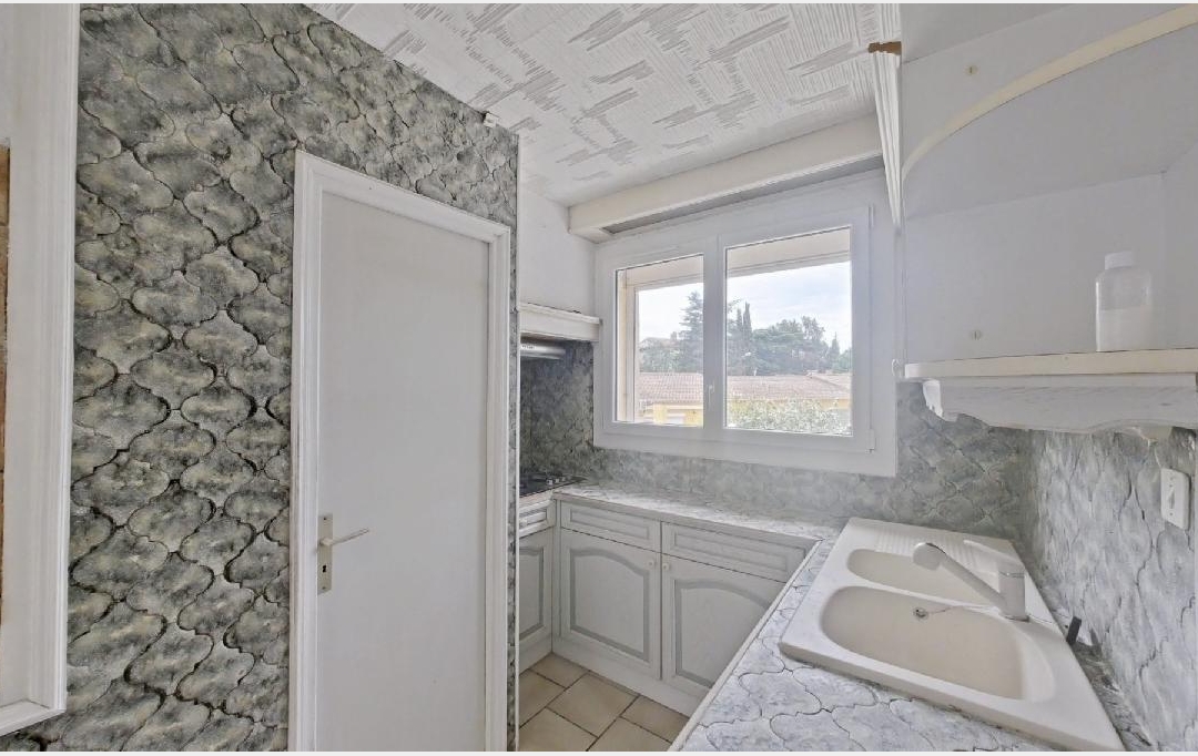 LM PATRIMOINE : Maison / Villa | BESSAN (34550) | 137 m2 | 308 000 € 