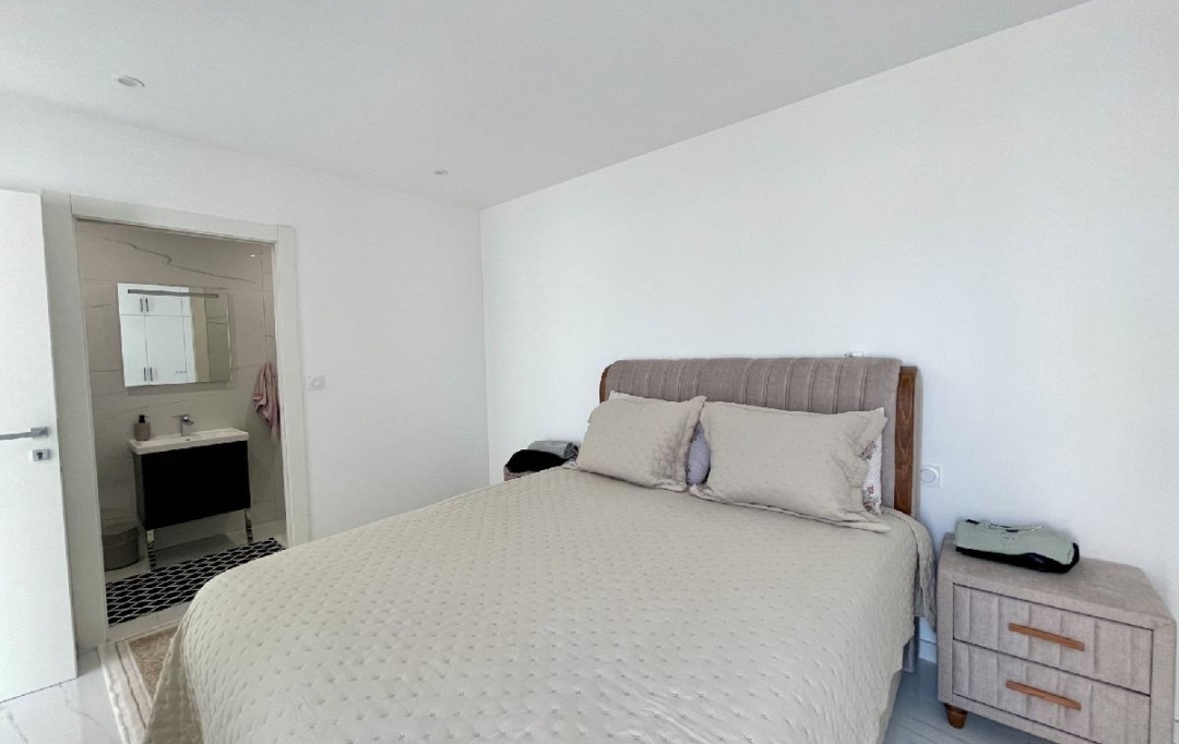LM PATRIMOINE : Maison / Villa | MONTBLANC (34290) | 114 m2 | 418 000 € 