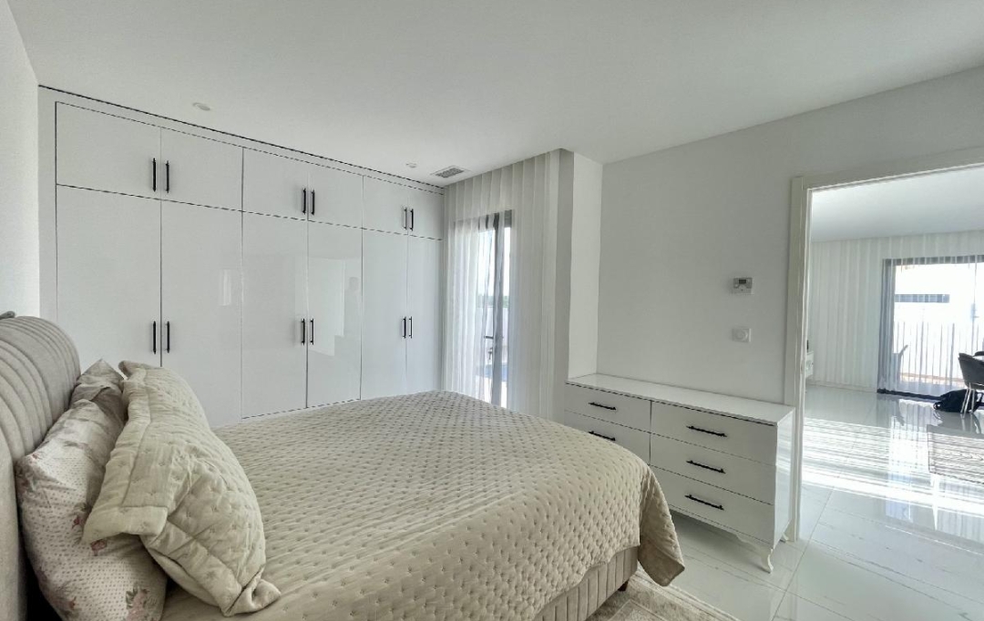 LM PATRIMOINE : Maison / Villa | MONTBLANC (34290) | 114 m2 | 418 000 € 