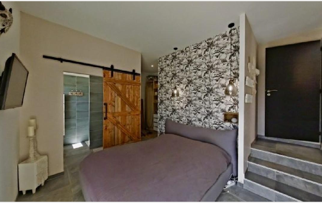 LM PATRIMOINE : Maison / Villa | BEZIERS (34500) | 150 m2 | 599 900 € 