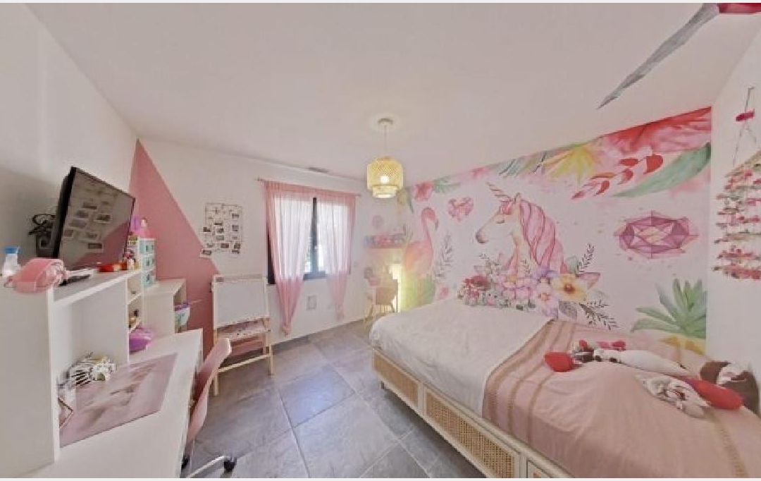 LM PATRIMOINE : Maison / Villa | BEZIERS (34500) | 150 m2 | 599 900 € 