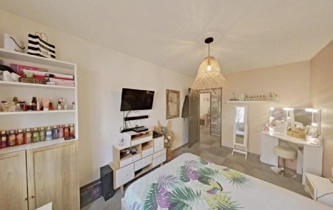 LM PATRIMOINE : Maison / Villa | BEZIERS (34500) | 150 m2 | 599 900 € 