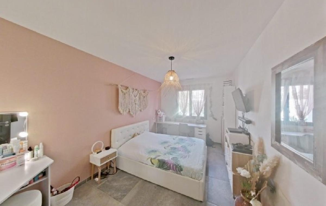 LM PATRIMOINE : Maison / Villa | BEZIERS (34500) | 150 m2 | 599 900 € 
