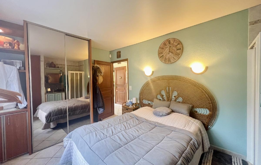 LM PATRIMOINE : Maison / Villa | MONTPELLIER (34000) | 207 m2 | 499 000 € 