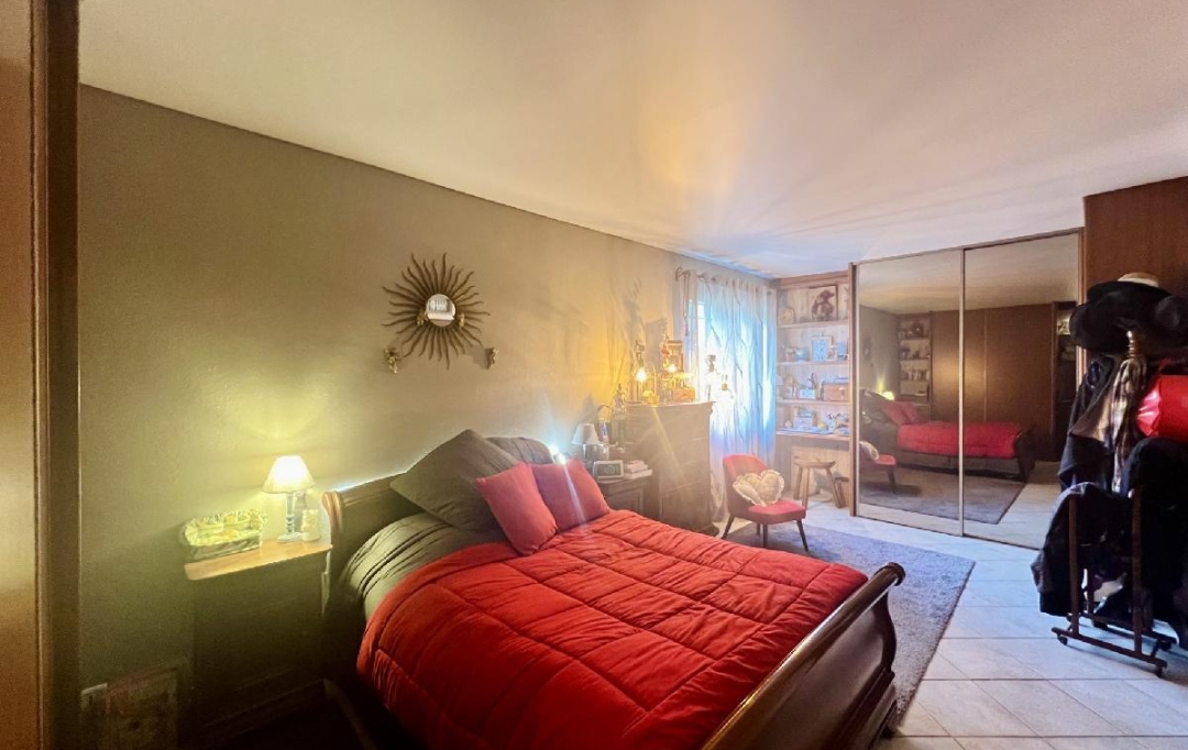 LM PATRIMOINE : Maison / Villa | MONTPELLIER (34000) | 207 m2 | 499 000 € 