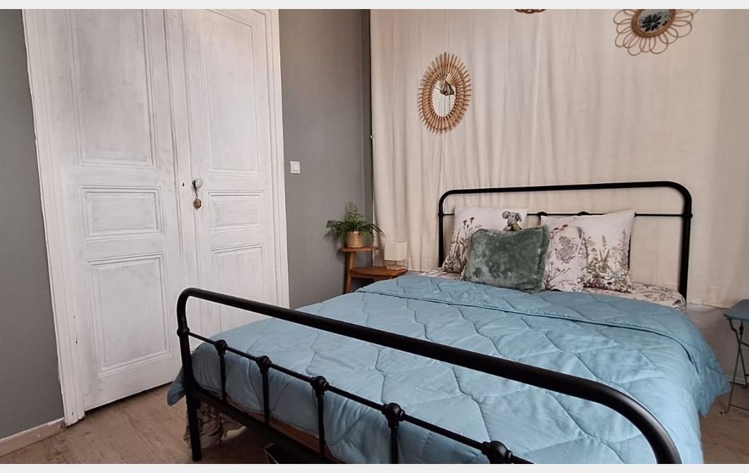 LM PATRIMOINE : House | LIGNAN-SUR-ORB (34490) | 241 m2 | 349 990 € 
