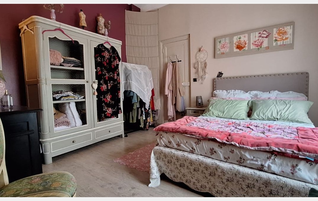 LM PATRIMOINE : House | LIGNAN-SUR-ORB (34490) | 241 m2 | 349 990 € 
