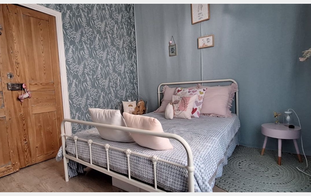 LM PATRIMOINE : House | LIGNAN-SUR-ORB (34490) | 241 m2 | 349 990 € 