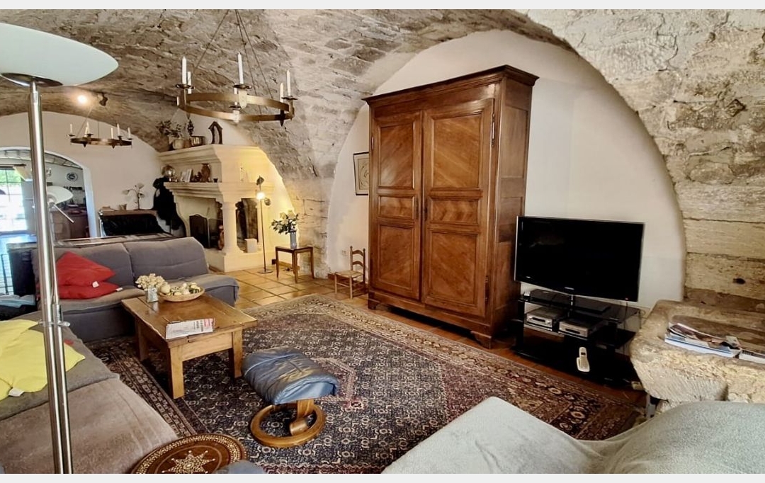 LM PATRIMOINE : Maison / Villa | NEZIGNAN-L'EVEQUE (34120) | 263 m2 | 330 000 € 