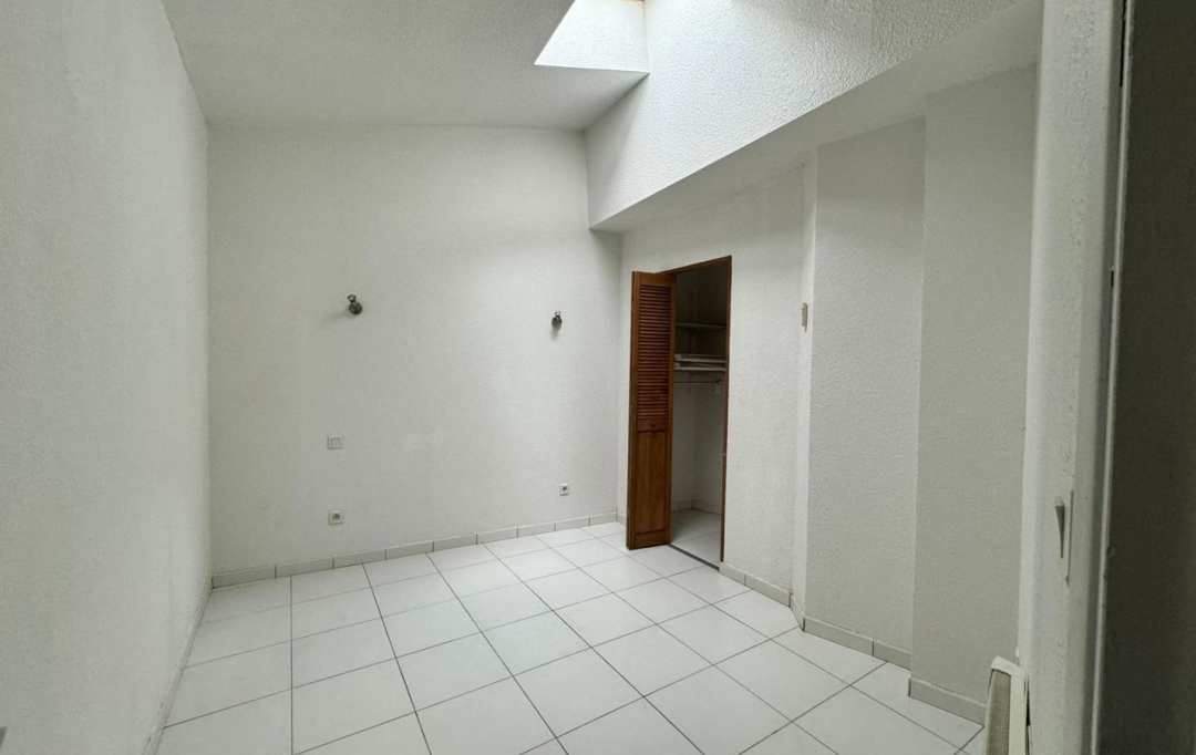 LM PATRIMOINE : Autres | BESSAN (34550) | 165 m2 | 290 000 € 