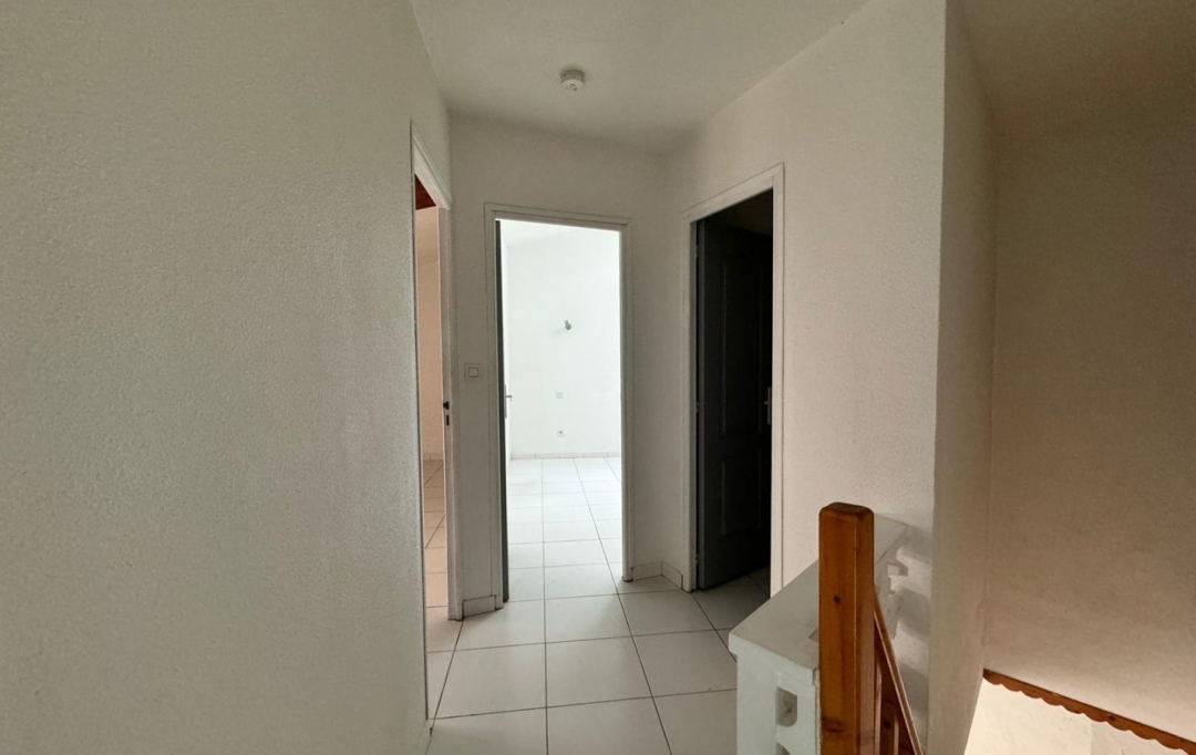 LM PATRIMOINE : Autres | BESSAN (34550) | 165 m2 | 290 000 € 