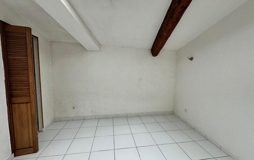 LM PATRIMOINE : Autres | BESSAN (34550) | 165 m2 | 290 000 € 