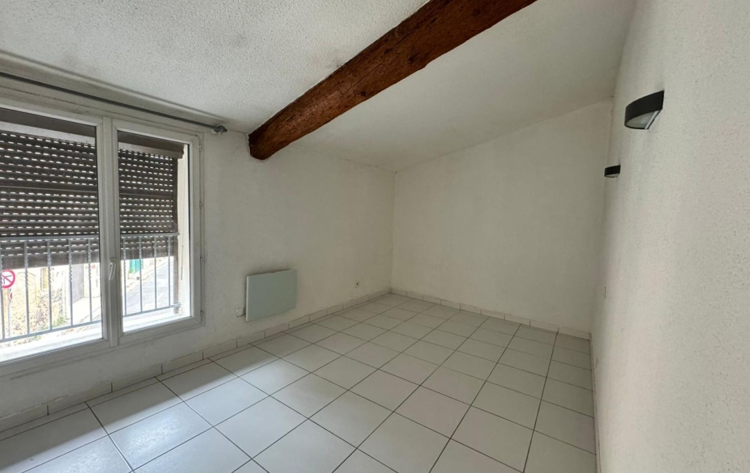 LM PATRIMOINE : Autres | BESSAN (34550) | 165 m2 | 290 000 € 