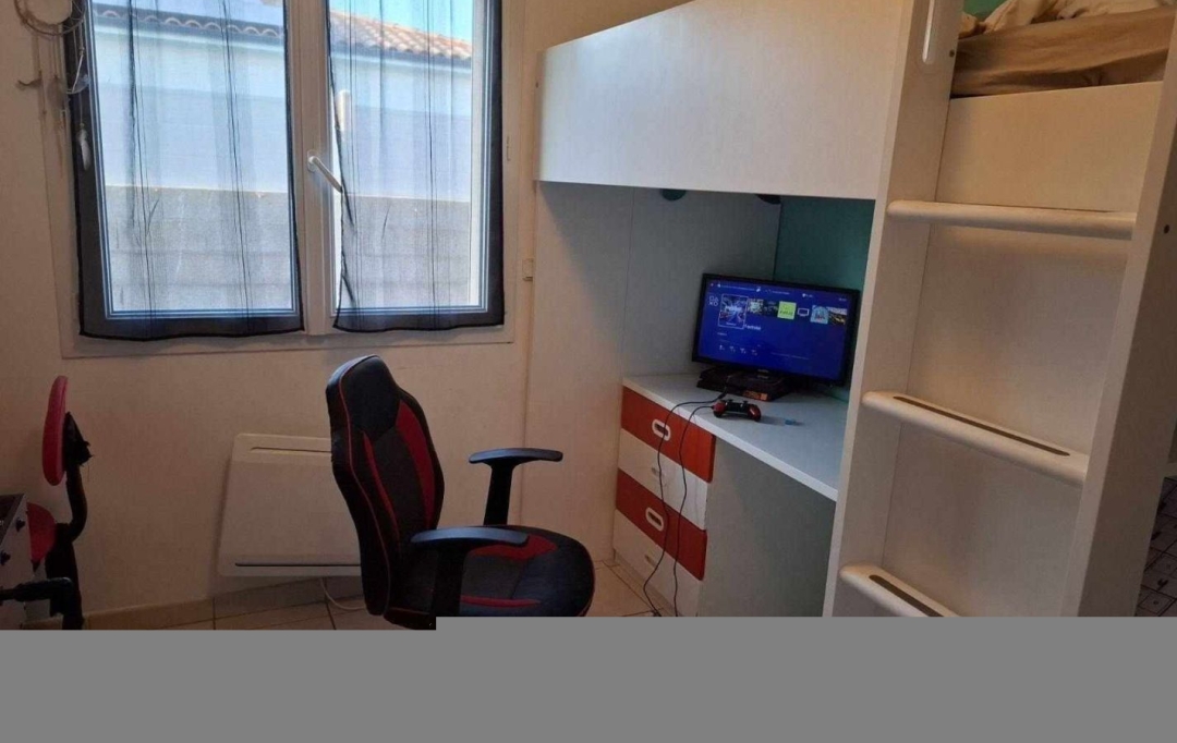 LM PATRIMOINE : Maison / Villa | VIAS (34450) | 80 m2 | 253 200 € 