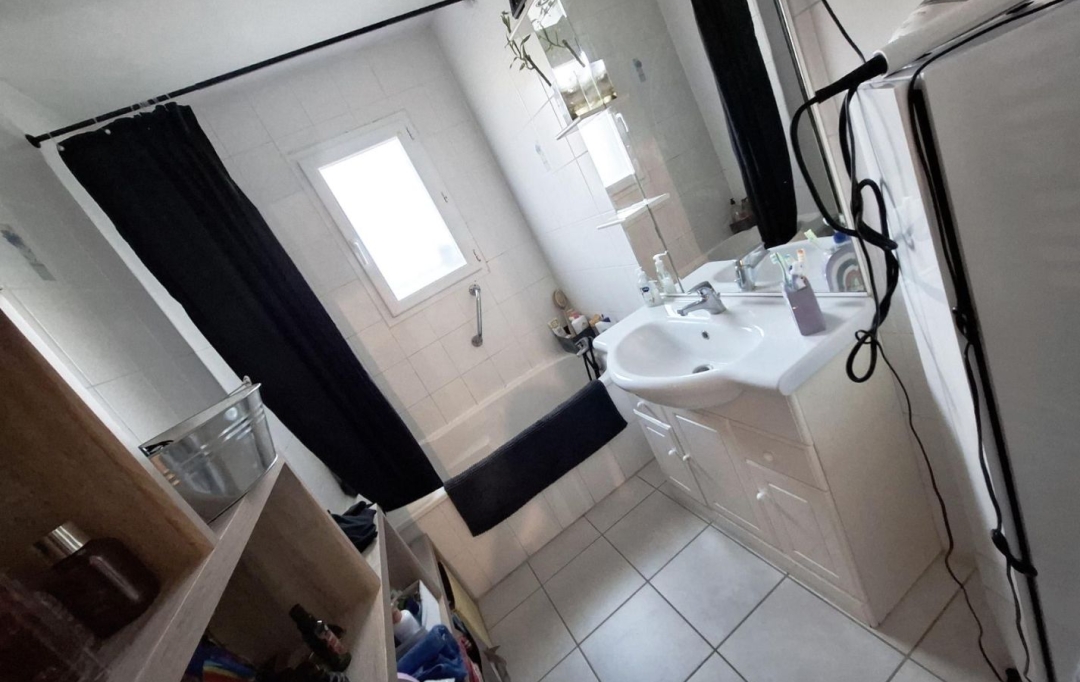LM PATRIMOINE : Maison / Villa | VIAS (34450) | 80 m2 | 253 200 € 
