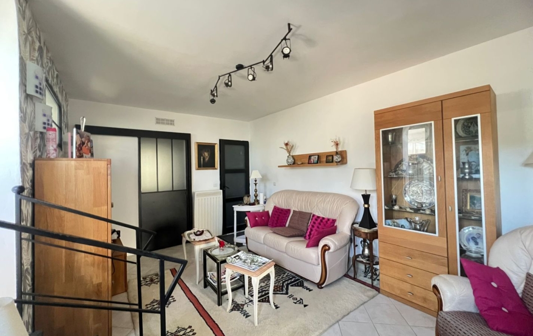 LM PATRIMOINE : Appartement | AGDE (34300) | 67 m2 | 255 000 € 