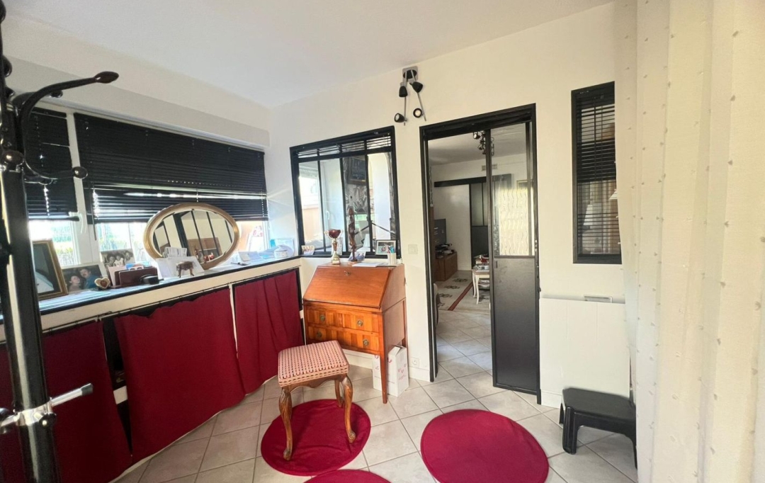 LM PATRIMOINE : Appartement | AGDE (34300) | 67 m2 | 255 000 € 