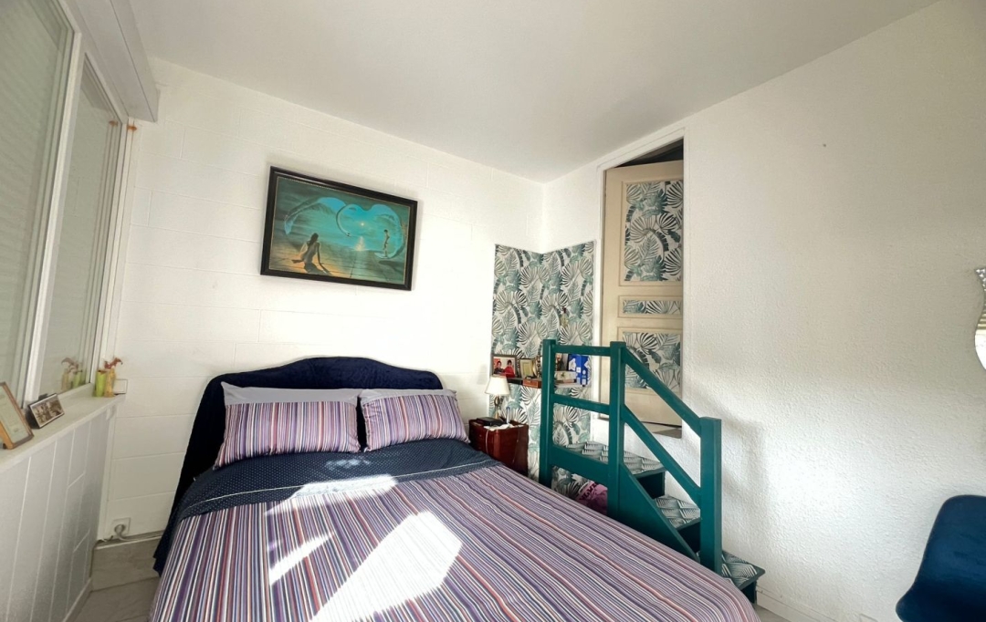 LM PATRIMOINE : Appartement | AGDE (34300) | 67 m2 | 255 000 € 