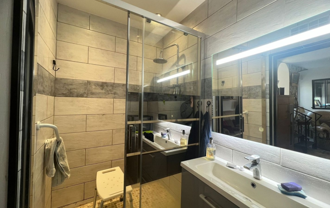 LM PATRIMOINE : Appartement | AGDE (34300) | 67 m2 | 255 000 € 