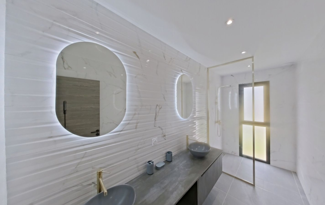 LM PATRIMOINE : House | BESSAN (34550) | 142 m2 | 649 900 € 