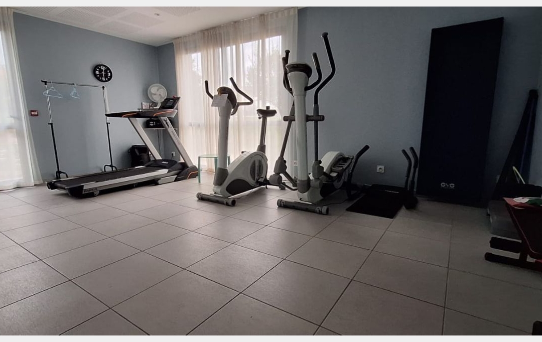 LM PATRIMOINE : Maison / Villa | VIAS (34450) | 78 m2 | 315 000 € 