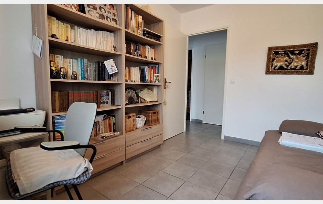 LM PATRIMOINE : Maison / Villa | VIAS (34450) | 78 m2 | 315 000 € 