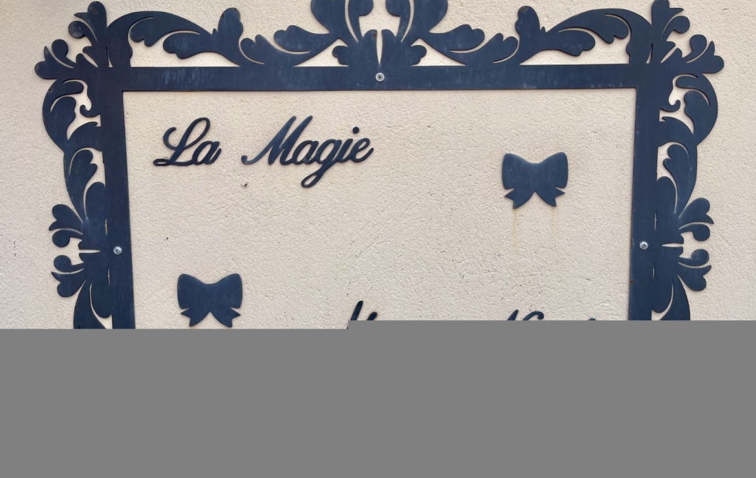 LM PATRIMOINE : Apartment | AGDE (34300) | 18 m2 | 91 000 € 