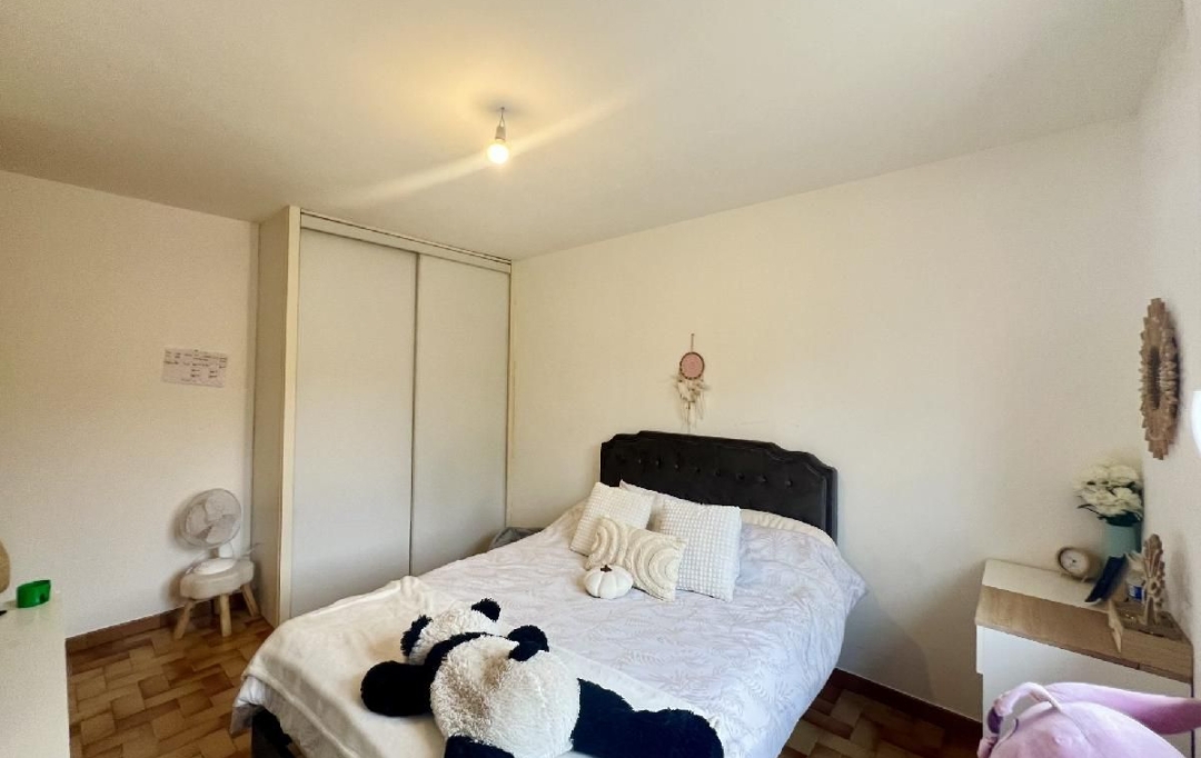 LM PATRIMOINE : Maison / Villa | AGDE (34300) | 87 m2 | 268 000 € 