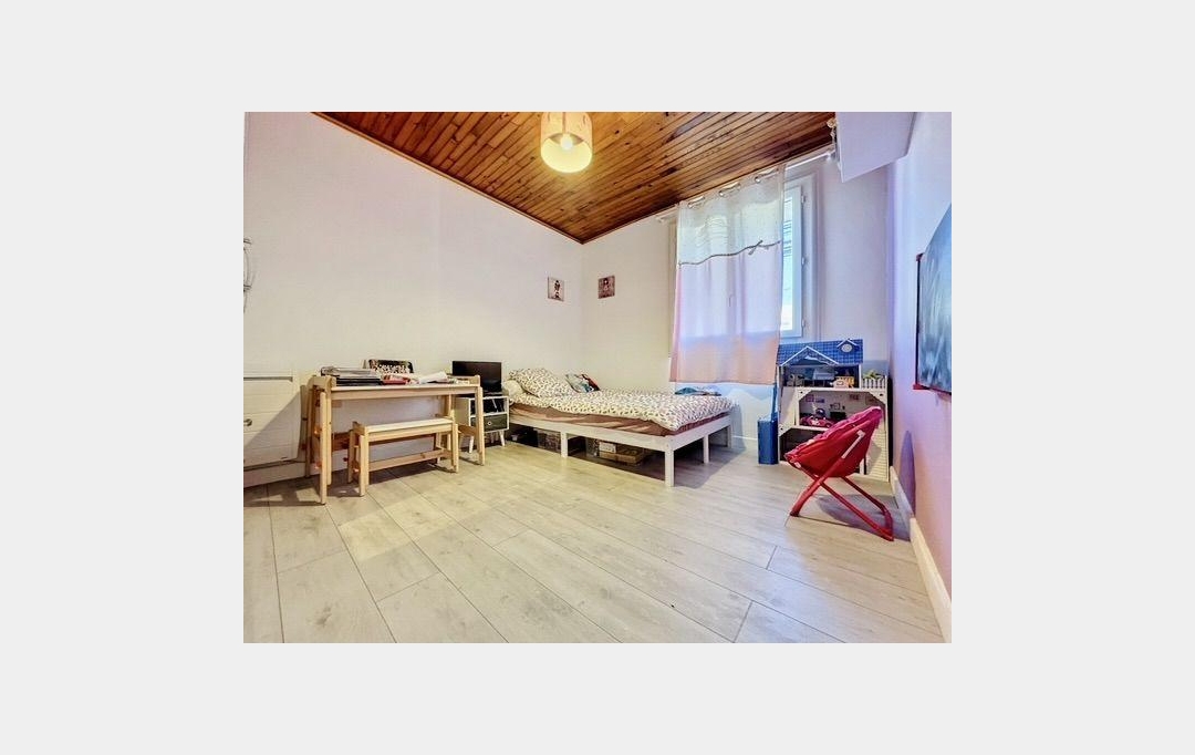 LM PATRIMOINE : Maison / Villa | LAURENS (34480) | 105 m2 | 218 500 € 