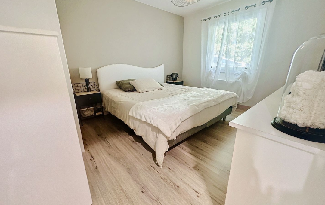 LM PATRIMOINE : Maison / Villa | BEZIERS (34500) | 142 m2 | 470 000 € 